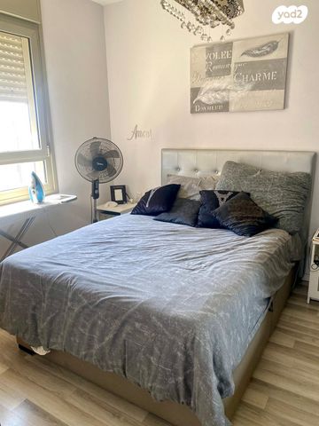 דירה, תרמ"ב, ראשון לציון