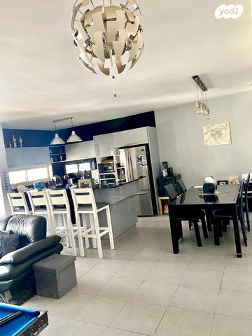 דירה, תרמ"ב, ראשון לציון