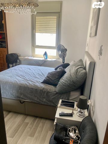 דירה, תרמ"ב, ראשון לציון