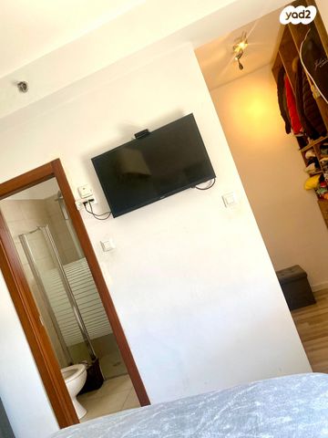 דירה, תרמ"ב, ראשון לציון