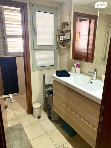 דירה, תרמ"ב, ראשון לציון