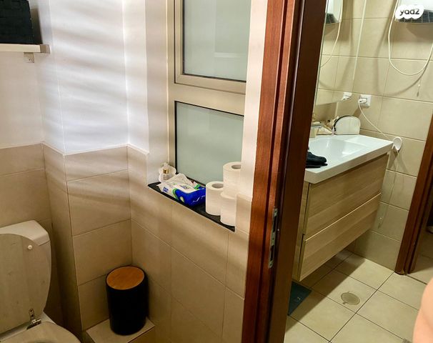 דירה, תרמ"ב, ראשון לציון