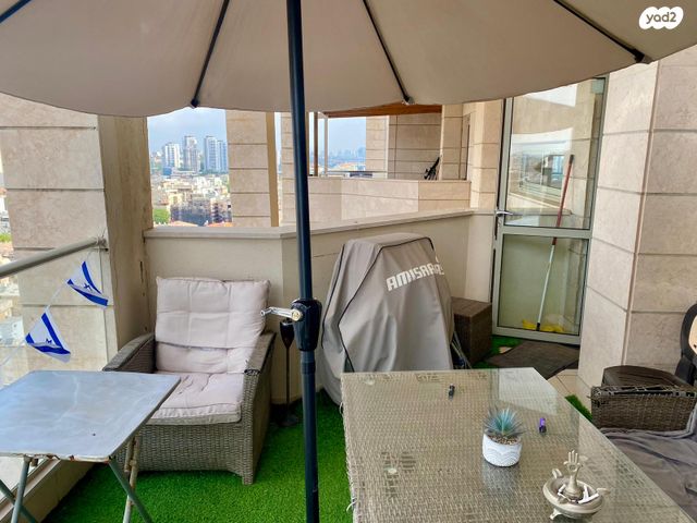 דירה, תרמ"ב, ראשון לציון