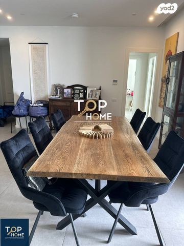 דירה, אהוד מנור, עיר ימים, נתניה