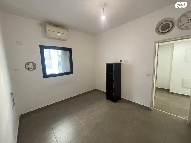 דירה, יסוד המעלה 35, נווה שאנן, תל אביב יפו