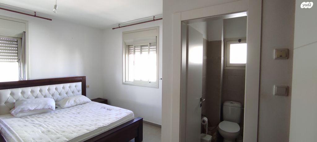 דירה, אשדוד