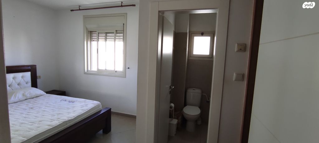 דירה, אשדוד