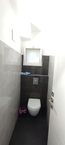 דירת גן, אשדוד