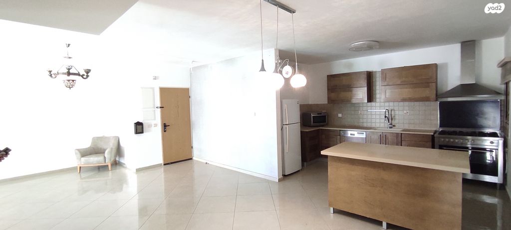 דירה, אשדוד