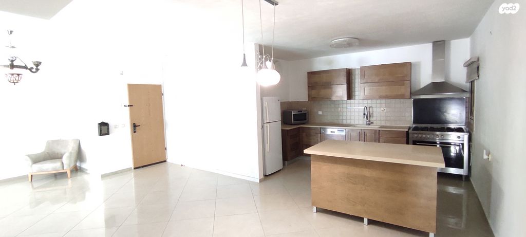 דירה, אשדוד