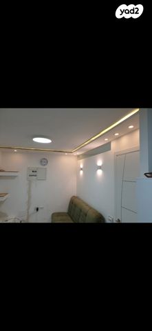 מודעת נכס, אריה שנקר 48, מרכז, קרית עבודה, חולון