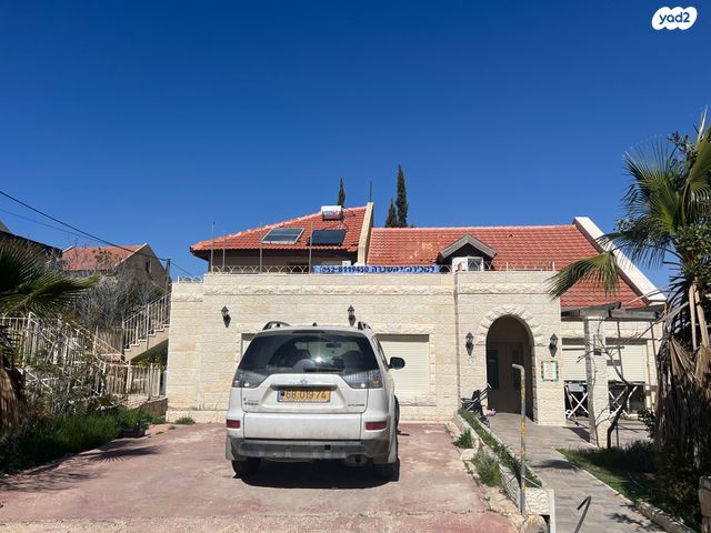 פני חבר 59