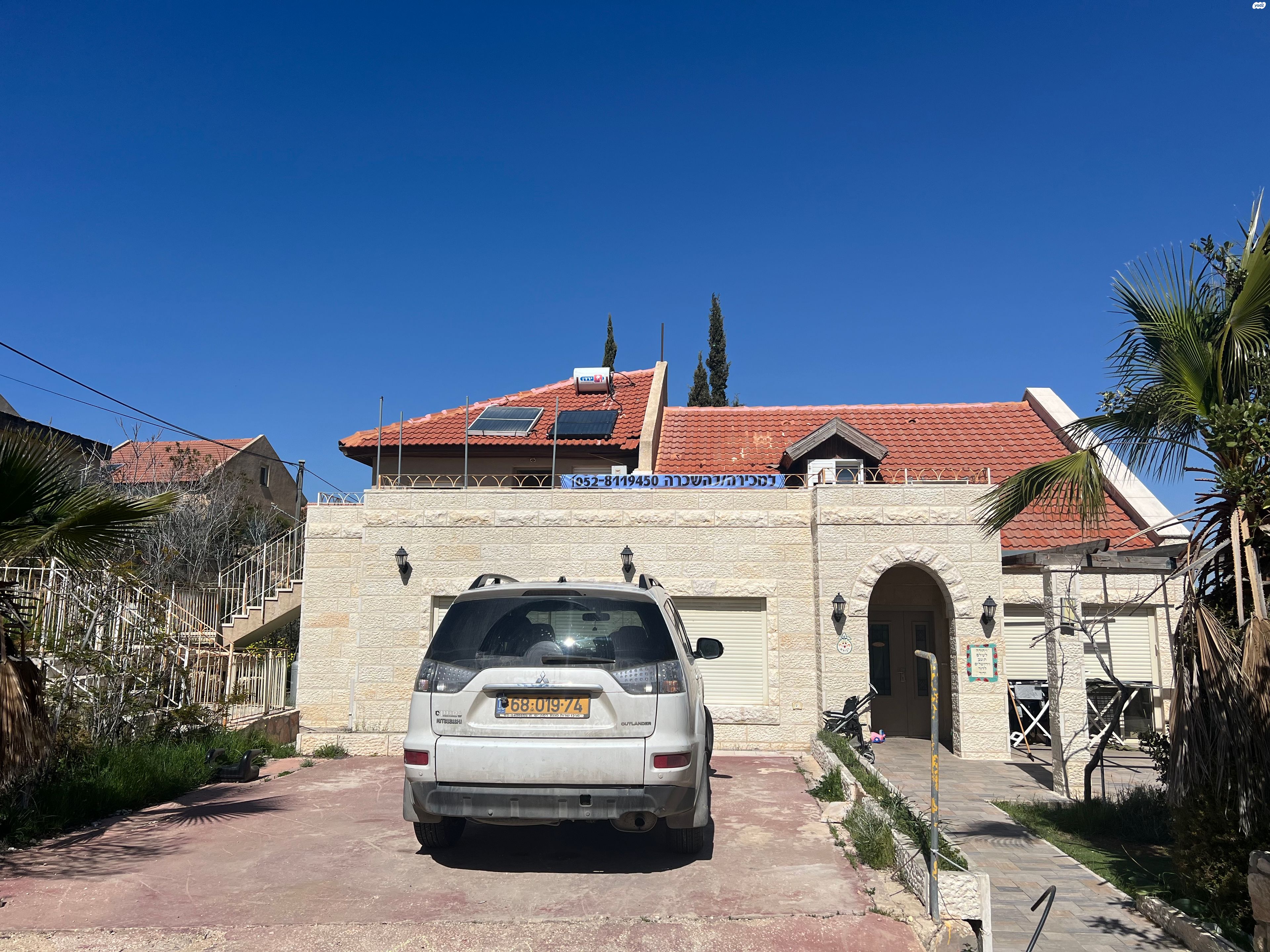 פני חבר 59