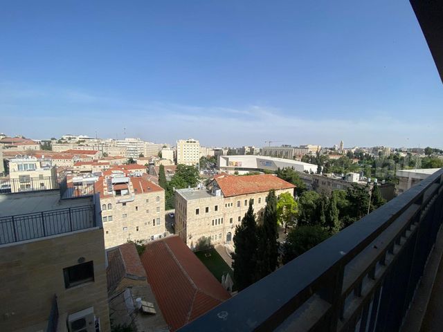 אנג'לו לוי ביאנקיני 1