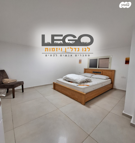 בית פרטי/ קוטג', ענבלים, ערד