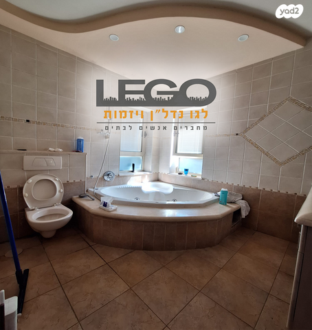 בית פרטי/ קוטג', ענבלים, ערד