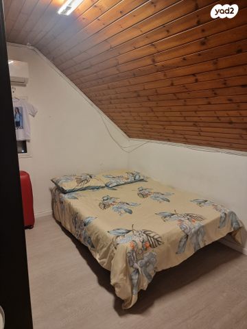 דופלקס, נוף העמק, מגדל העמק