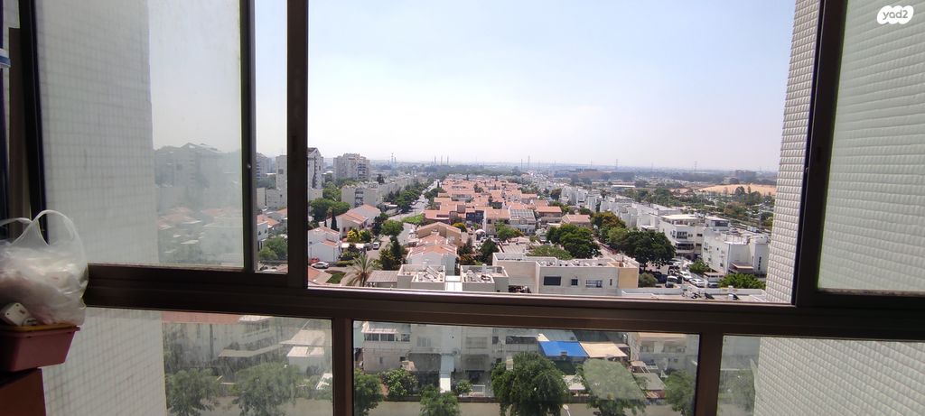 דירה, אשדוד