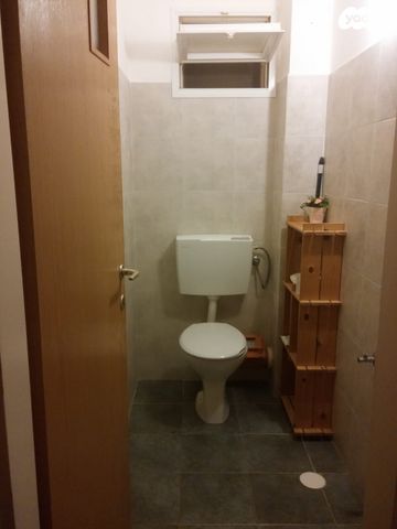 דירה, חלמיש, ערד