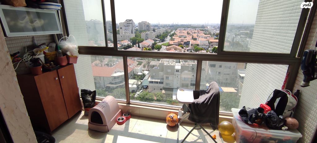 דירה, אשדוד