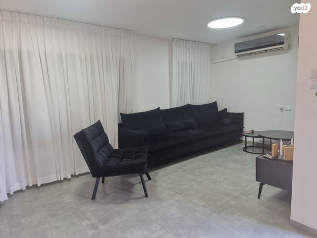 דופלקס, נוף העמק, מגדל העמק