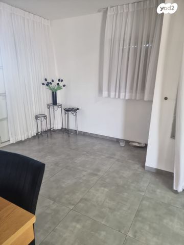 דופלקס, נוף העמק, מגדל העמק