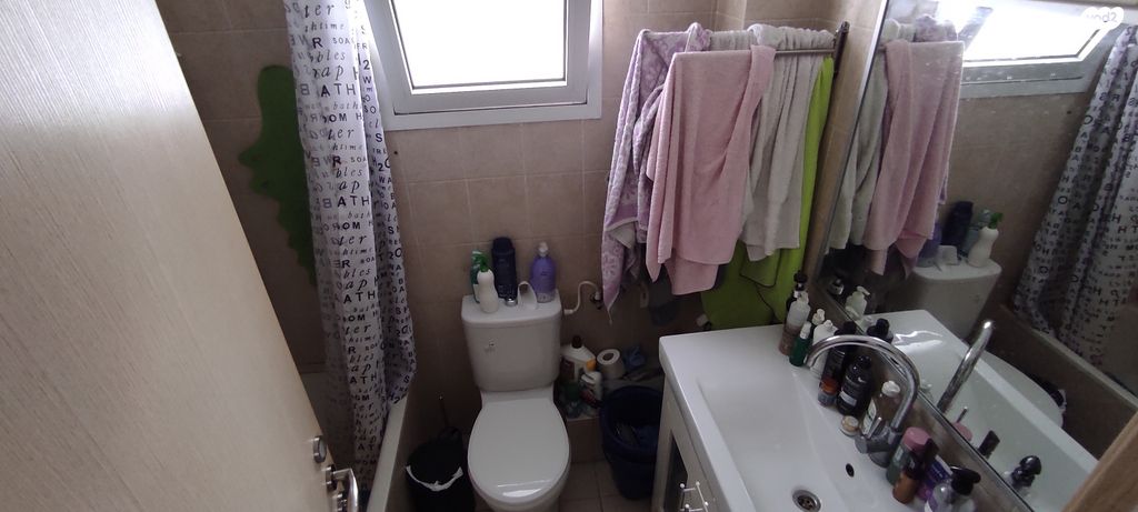 דירה, אשדוד