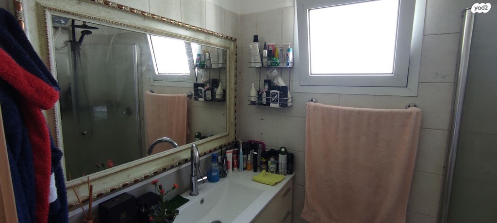 דירה, אשדוד