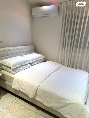 בית פרטי/ קוטג', יהוד מונוסון