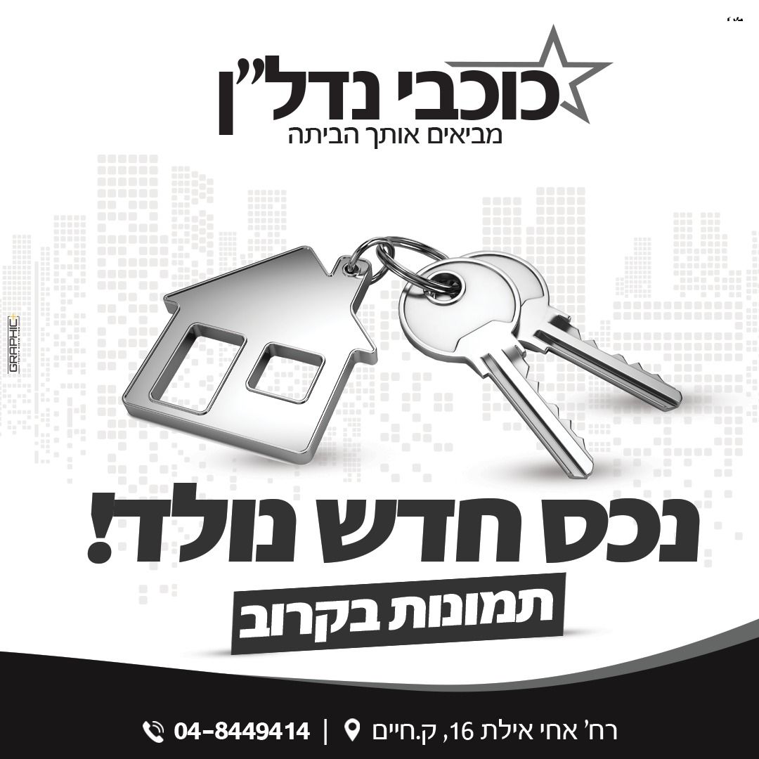 דן 7