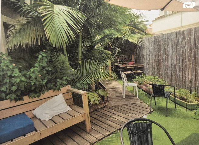 בית פרטי/ קוטג'