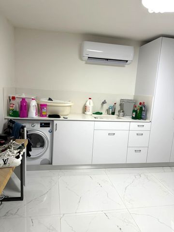 בית פרטי/ קוטג', יהוד מונוסון