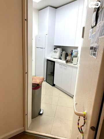 בית פרטי/ קוטג', יהוד מונוסון