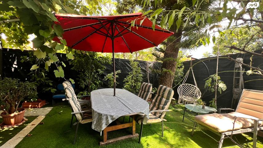 דו משפחתי, יצחק רבין, מעלות תרשיחא