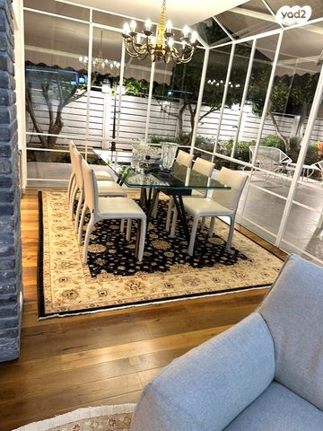 בית פרטי/ קוטג', יהוד מונוסון