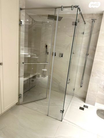 בית פרטי/ קוטג', יהוד מונוסון