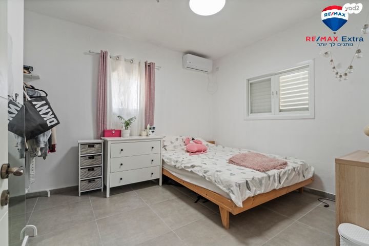 דירה, בלפור 25, הגבול רוטשילד, בת ים