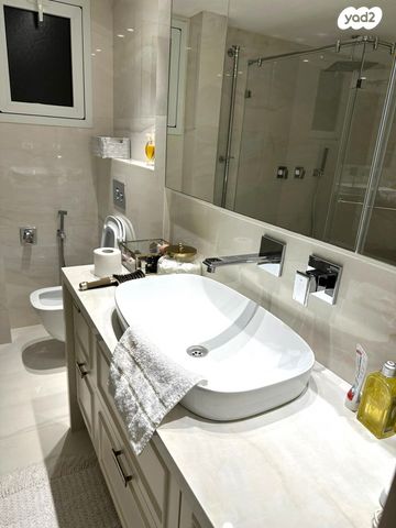 בית פרטי/ קוטג', יהוד מונוסון