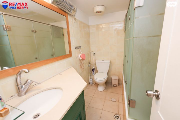 בית פרטי/ קוטג', דליה, הרצליה