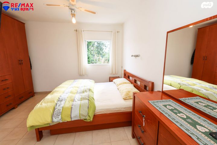 בית פרטי/ קוטג', דליה, הרצליה