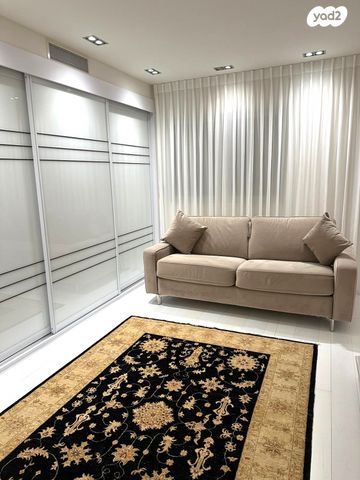 בית פרטי/ קוטג', יהוד מונוסון