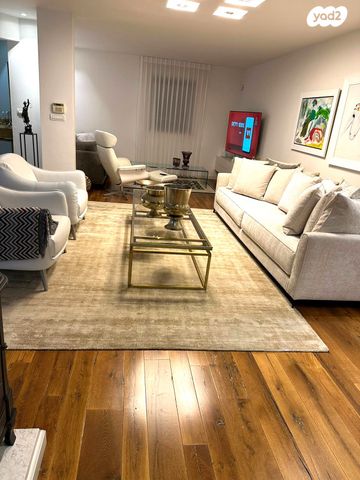 בית פרטי/ קוטג', יהוד מונוסון