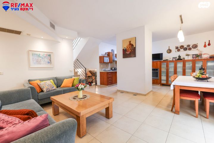 בית פרטי/ קוטג', דליה, הרצליה