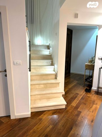 בית פרטי/ קוטג', יהוד מונוסון