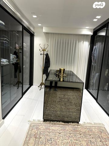 בית פרטי/ קוטג', יהוד מונוסון