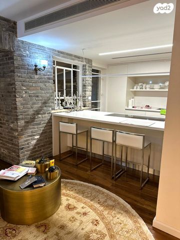 בית פרטי/ קוטג', יהוד מונוסון