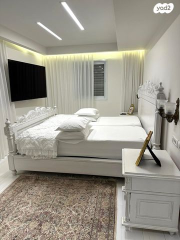 בית פרטי/ קוטג', יהוד מונוסון