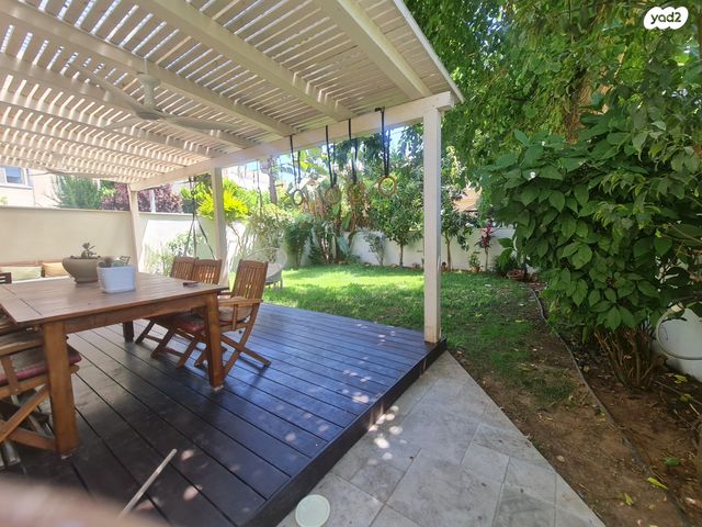 שכונת הותיקים