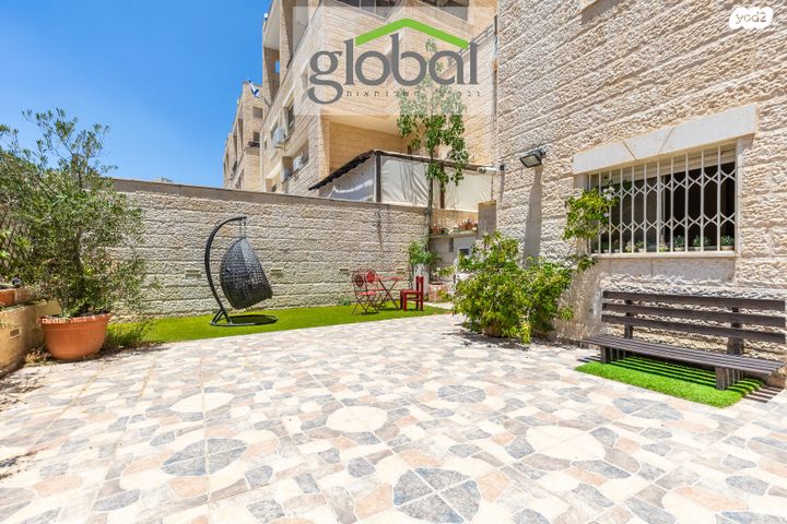 שאול אביגור 