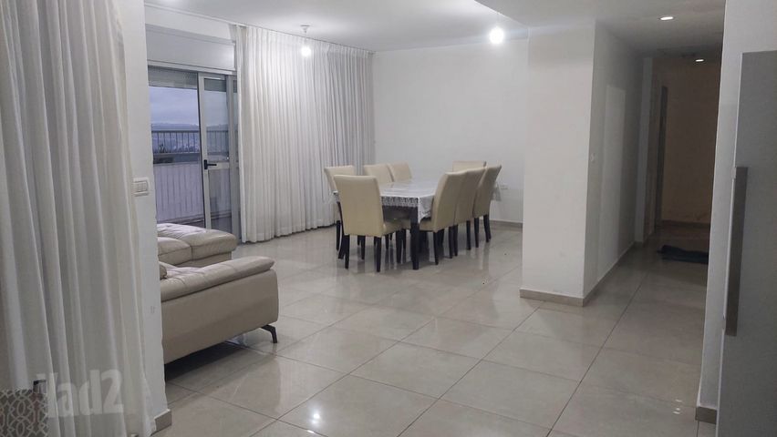 דירה למכירה בירושלים (תיווך) — 2